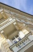 Туры в отель Mamaison Residence Belgicka Туры в отель Mamaison Residence Belgicka