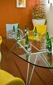Туры в отель Mamaison Residence Belgicka Туры в отель Mamaison Residence Belgicka