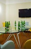Туры в отель Mamaison Residence Belgicka Туры в отель Mamaison Residence Belgicka