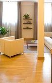 Туры в отель Mamaison Residence Belgicka Туры в отель Mamaison Residence Belgicka