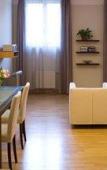 Туры в отель Mamaison Residence Belgicka Туры в отель Mamaison Residence Belgicka