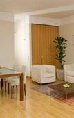 Туры в отель Mamaison Residence Belgicka Туры в отель Mamaison Residence Belgicka