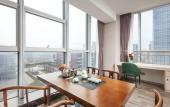 Туры в отель Wanyue Hotel Туры в отель Wanyue Hotel
