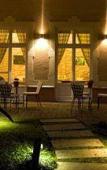 Туры в отель MaMaison Residence Izabella Туры в отель MaMaison Residence Izabella