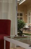 Туры в отель MaMaison Residence Izabella Туры в отель MaMaison Residence Izabella