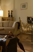 Туры в отель MaMaison Residence Izabella Туры в отель MaMaison Residence Izabella