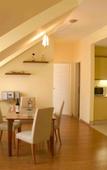 Туры в отель MaMaison Residence Izabella Туры в отель MaMaison Residence Izabella