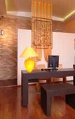Туры в отель MaMaison Residence Izabella Туры в отель MaMaison Residence Izabella