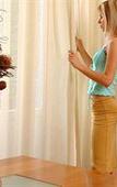 Туры в отель MaMaison Residence Izabella Туры в отель MaMaison Residence Izabella