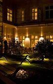 Туры в отель MaMaison Residence Izabella Туры в отель MaMaison Residence Izabella