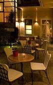 Туры в отель MaMaison Residence Izabella Туры в отель MaMaison Residence Izabella