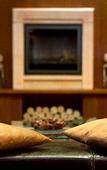 Туры в отель MaMaison Residence Izabella Туры в отель MaMaison Residence Izabella