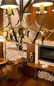 Туры в отель MaMaison Residence Izabella Туры в отель MaMaison Residence Izabella