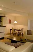Туры в отель MaMaison Residence Izabella Туры в отель MaMaison Residence Izabella