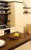 Туры в отель MaMaison Residence Izabella Туры в отель MaMaison Residence Izabella