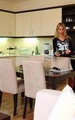 Туры в отель MaMaison Residence Izabella Туры в отель MaMaison Residence Izabella