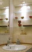 Туры в отель MaMaison Residence Izabella Туры в отель MaMaison Residence Izabella