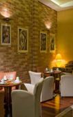 Туры в отель MaMaison Residence Izabella Туры в отель MaMaison Residence Izabella