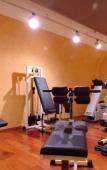 Туры в отель MaMaison Residence Izabella Туры в отель MaMaison Residence Izabella