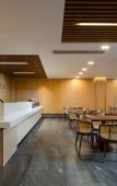 Туры в отель Shanghai Zhujiajiao Chenmao Resort Туры в отель Shanghai Zhujiajiao Chenmao Resort