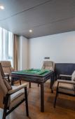 Туры в отель Shanghai Zhujiajiao Chenmao Resort Туры в отель Shanghai Zhujiajiao Chenmao Resort