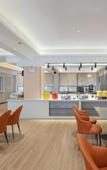 Туры в отель Lihow Yiju Chain Hotel (Dongxihu New City Shiba Road) Туры в отель Lihow Yiju Chain Hotel (Dongxihu New City Shiba Road)