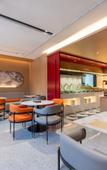 Туры в отель Home Inn Selected (Jinan Shandong University Hongjialou Daming Lake Branch) Туры в отель Home Inn Selected (Jinan Shandong University Hongjialou Daming Lake Branch)