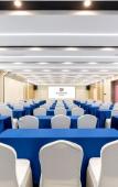Туры в отель Home Inn Selected (Jinan Shandong University Hongjialou Daming Lake Branch) Туры в отель Home Inn Selected (Jinan Shandong University Hongjialou Daming Lake Branch)