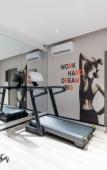 Туры в отель Home Inn Selected (Jinan Shandong University Hongjialou Daming Lake Branch) Туры в отель Home Inn Selected (Jinan Shandong University Hongjialou Daming Lake Branch)