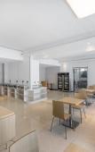 Туры в отель Zsmart Hotel (Foshan Green Island Lake Subway Station) Туры в отель Zsmart Hotel (Foshan Green Island Lake Subway Station)