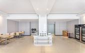 Туры в отель Zsmart Hotel (Foshan Green Island Lake Subway Station) Туры в отель Zsmart Hotel (Foshan Green Island Lake Subway Station)