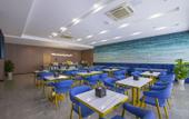 Туры в отель Molan Hotel (Zhuji Wanda Plaza) Туры в отель Molan Hotel (Zhuji Wanda Plaza)