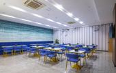 Туры в отель Molan Hotel (Zhuji Wanda Plaza) Туры в отель Molan Hotel (Zhuji Wanda Plaza)