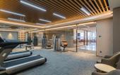 Туры в отель LAVANDE Hotel(Beijing Jingsheng Era Square) Туры в отель LAVANDE Hotel(Beijing Jingsheng Era Square)