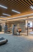 Туры в отель LAVANDE Hotel(Beijing Jingsheng Era Square) Туры в отель LAVANDE Hotel(Beijing Jingsheng Era Square)