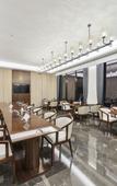 Туры в отель Howard Johnson Yilin Hotel Туры в отель Howard Johnson Yilin Hotel