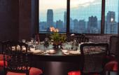 Туры в отель Zhuhai Xumeishan Hotel (Love Post Office Store, Lovers Road Seaside Swimming Pool) Туры в отель Zhuhai Xumeishan Hotel (Love Post Office Store, Lovers Road Seaside Swimming Pool)