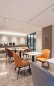 Туры в отель World Smart Hotel (Jinan CBD Chemical Fiber Factory Road) Туры в отель World Smart Hotel (Jinan CBD Chemical Fiber Factory Road)