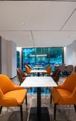 Туры в отель World Smart Hotel (Jinan CBD Chemical Fiber Factory Road) Туры в отель World Smart Hotel (Jinan CBD Chemical Fiber Factory Road)
