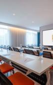 Туры в отель World Smart Hotel (Jinan CBD Chemical Fiber Factory Road) Туры в отель World Smart Hotel (Jinan CBD Chemical Fiber Factory Road)