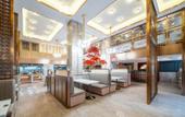 Туры в отель Zhirong Yixiang Hotel (Dongguan Dalang Store) Туры в отель Zhirong Yixiang Hotel (Dongguan Dalang Store)
