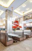 Туры в отель Zhirong Yixiang Hotel (Dongguan Dalang Store) Туры в отель Zhirong Yixiang Hotel (Dongguan Dalang Store)