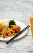 Туры в отель Zhirong Yixiang Hotel (Dongguan Dalang Store) Туры в отель Zhirong Yixiang Hotel (Dongguan Dalang Store)