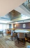 Туры в отель Zhirong Yixiang Hotel (Dongguan Dalang Store) Туры в отель Zhirong Yixiang Hotel (Dongguan Dalang Store)
