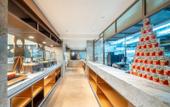 Туры в отель Zhirong Yixiang Hotel (Dongguan Dalang Store) Туры в отель Zhirong Yixiang Hotel (Dongguan Dalang Store)