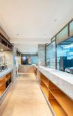 Туры в отель Zhirong Yixiang Hotel (Dongguan Dalang Store) Туры в отель Zhirong Yixiang Hotel (Dongguan Dalang Store)