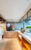 Туры в отель Zhirong Yixiang Hotel (Dongguan Dalang Store) Туры в отель Zhirong Yixiang Hotel (Dongguan Dalang Store)