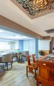 Туры в отель Zhirong Yixiang Hotel (Dongguan Dalang Store) Туры в отель Zhirong Yixiang Hotel (Dongguan Dalang Store)