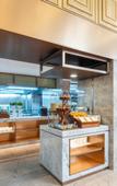 Туры в отель Zhirong Yixiang Hotel (Dongguan Dalang Store) Туры в отель Zhirong Yixiang Hotel (Dongguan Dalang Store)