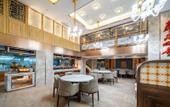 Туры в отель Zhirong Yixiang Hotel (Dongguan Dalang Store) Туры в отель Zhirong Yixiang Hotel (Dongguan Dalang Store)